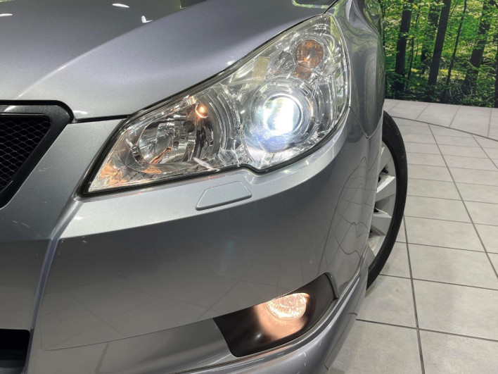2009 Subaru Legacy B4 DBA-BM9 (UW-6a223de57faa9)[7]