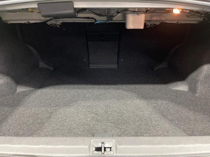 2009 Subaru Legacy B4 DBA-BM9 (UW-6a223de57faa9)[27]
