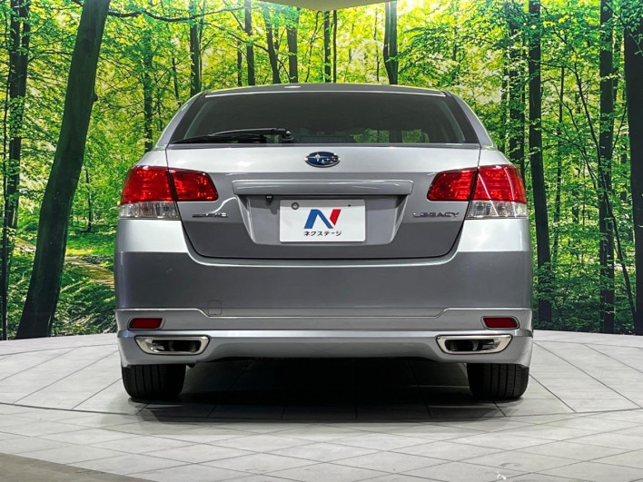 2009 Subaru Legacy B4 DBA-BM9 (UW-6a223de57faa9)[23]