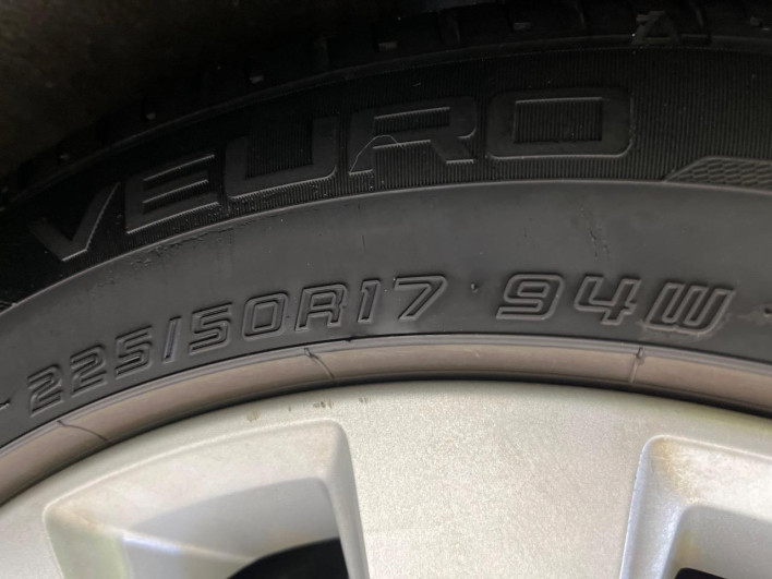 2009 Subaru Legacy B4 DBA-BM9 (UW-6a223de57faa9)[11]