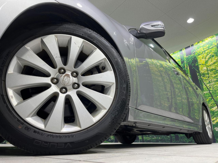 2009 Subaru Legacy B4 DBA-BM9 (UW-6a223de57faa9)[8]