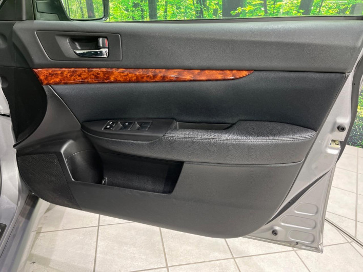 2009 Subaru Legacy B4 DBA-BM9 (UW-6a223de57faa9)[29]
