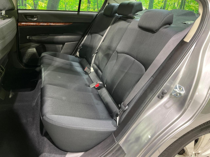 2009 Subaru Legacy B4 DBA-BM9 (UW-6a223de57faa9)[15]