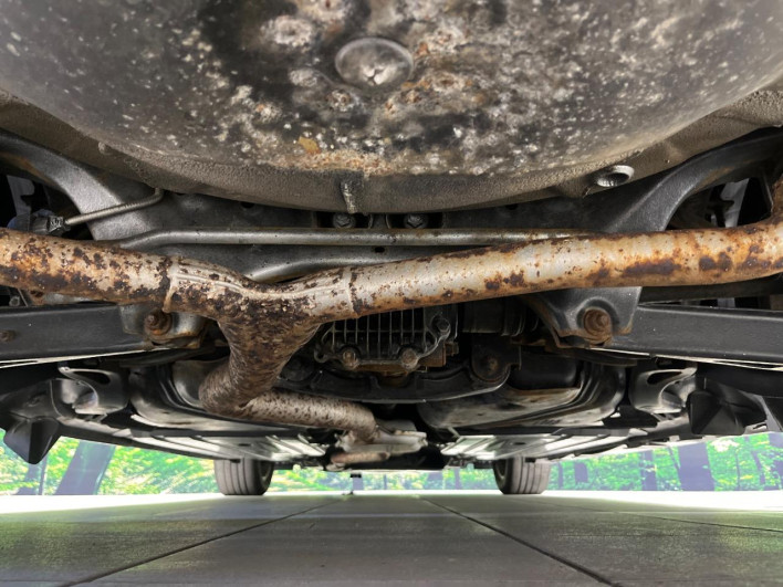2009 Subaru Legacy B4 DBA-BM9 (UW-6a223de57faa9)[26]