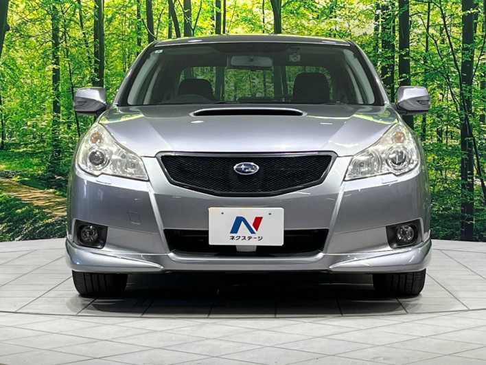 2009 Subaru Legacy B4 DBA-BM9 (UW-6a223de57faa9)[17]