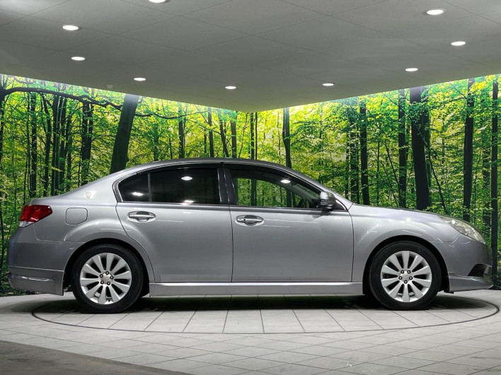 2009 Subaru Legacy B4 DBA-BM9 (UW-6a223de57faa9)[21]