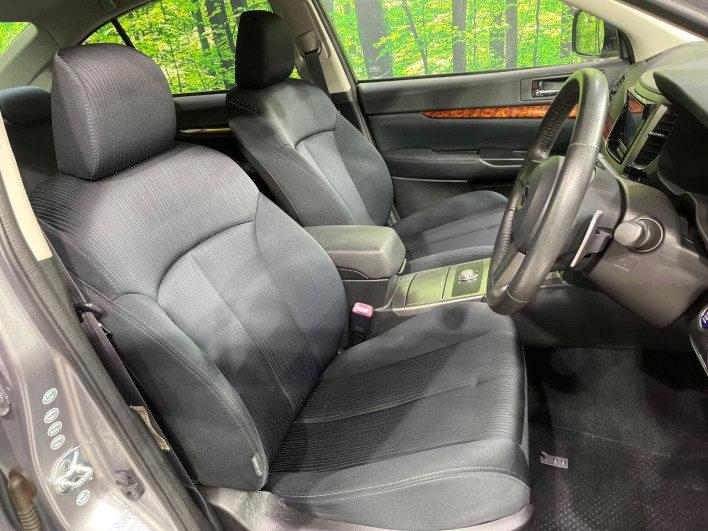 2009 Subaru Legacy B4 DBA-BM9 (UW-6a223de57faa9)[20]