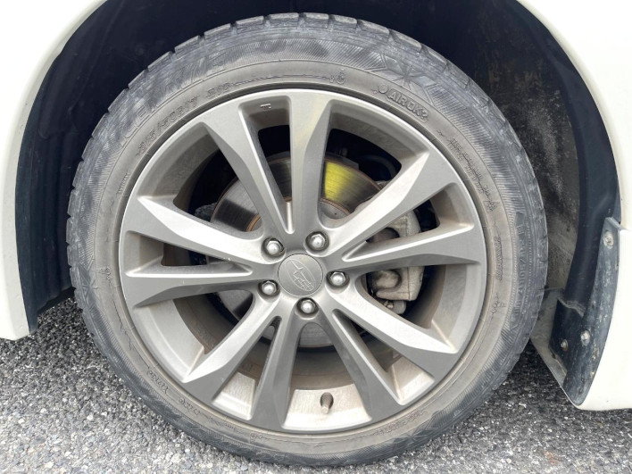 2014 Subaru Legacy B4 DBA-BMM (UW-6a223de5e3b8b)[11]