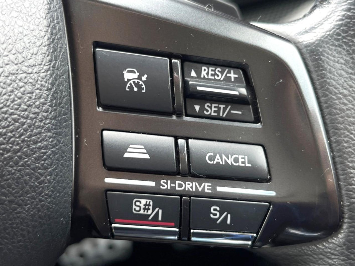 2014 Subaru Legacy B4 DBA-BMM (UW-6a223de5e3b8b)[21]