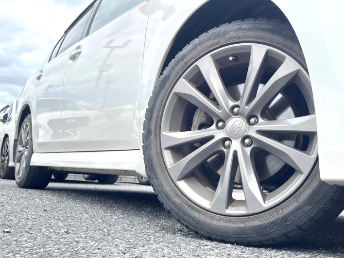2014 Subaru Legacy B4 DBA-BMM (UW-6a223de5e3b8b)[18]