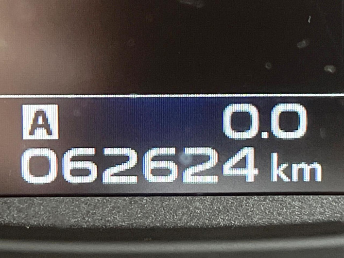 2014 Subaru Legacy B4 DBA-BMM (UW-6a223de5e3b8b)[2]