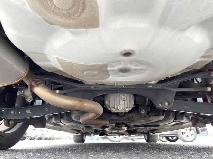 2014 Subaru Legacy B4 DBA-BMM (UW-6a223de5e3b8b)[7]