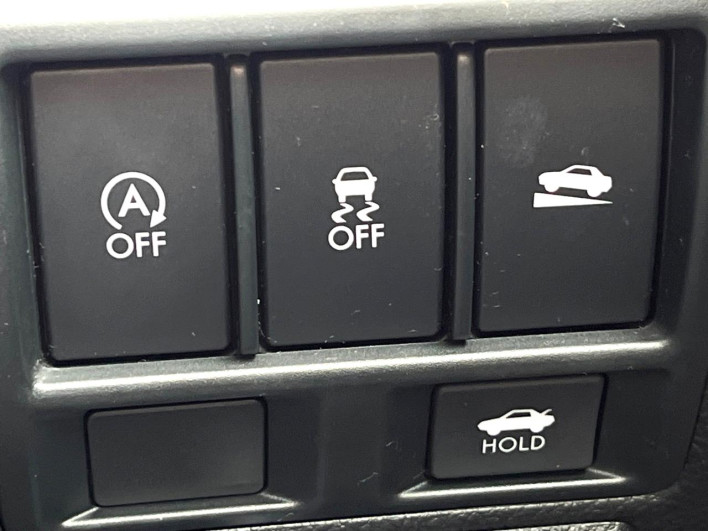 2014 Subaru Legacy B4 DBA-BMM (UW-6a223de5e3b8b)[26]