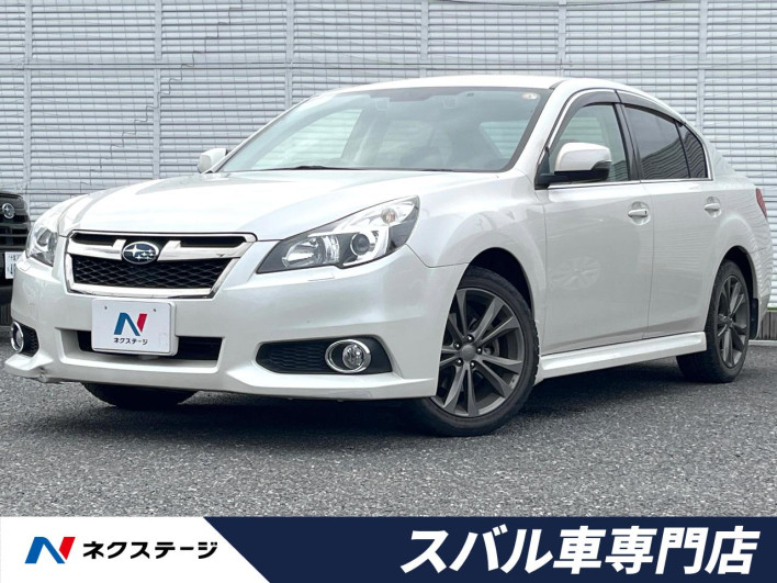 2014 Subaru Legacy B4 DBA-BMM (UW-6a223de5e3b8b)[3]