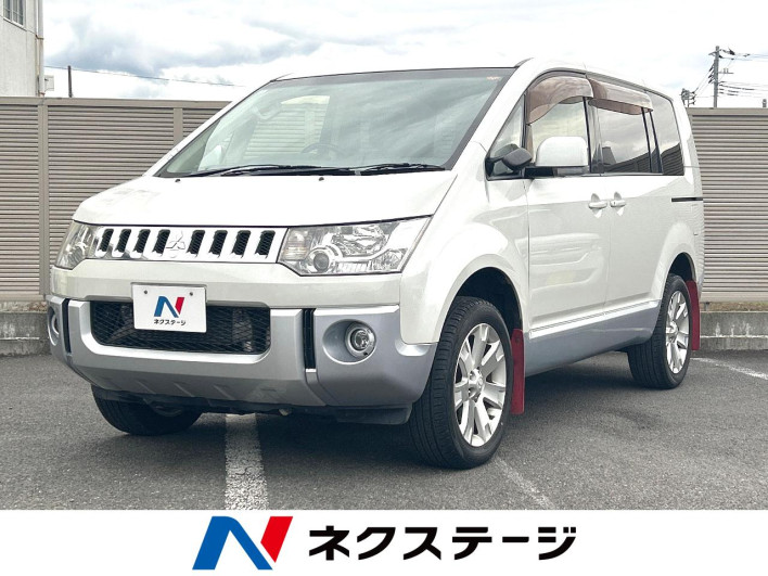 2016 Mitsubishi Delica D:5 LDA-CV1W (UW-6a223deb09dfc)[3]