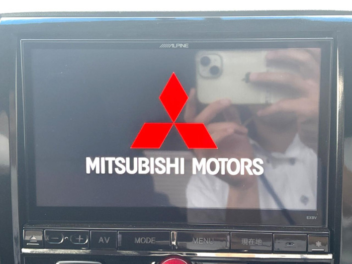 2016 Mitsubishi Delica D:5 LDA-CV1W (UW-6a223deb09dfc)[6]