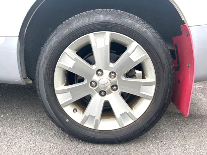 2016 Mitsubishi Delica D:5 LDA-CV1W (UW-6a223deb09dfc)[13]
