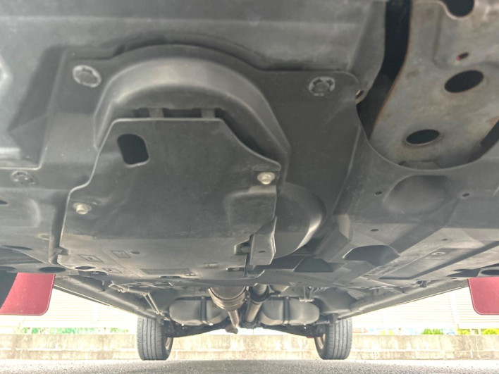 2016 Mitsubishi Delica D:5 LDA-CV1W (UW-6a223deb09dfc)[8]
