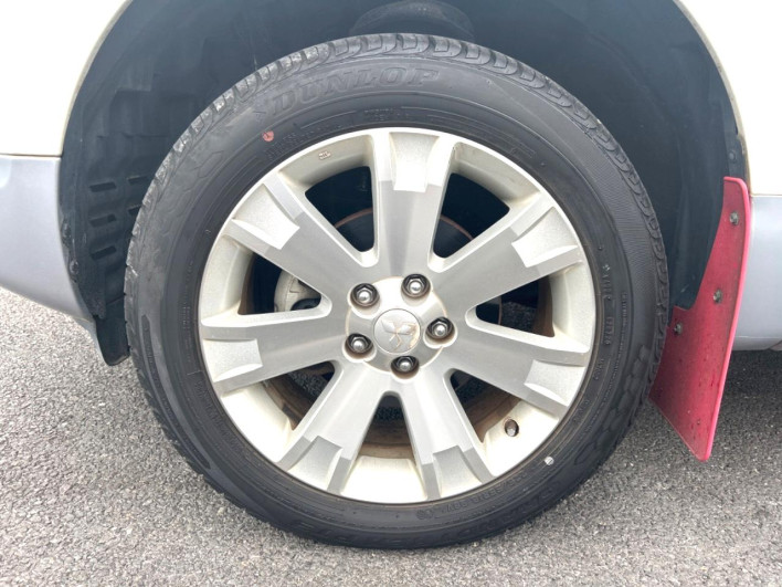 2016 Mitsubishi Delica D:5 LDA-CV1W (UW-6a223deb09dfc)[14]
