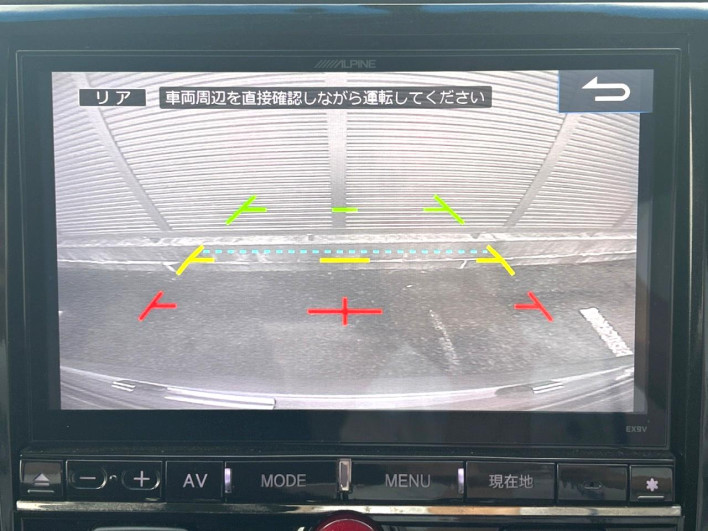 2016 Mitsubishi Delica D:5 LDA-CV1W (UW-6a223deb09dfc)[4]