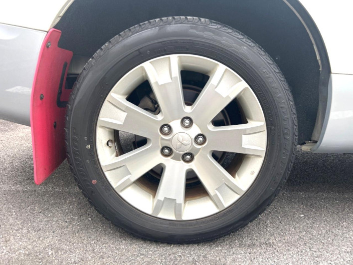 2016 Mitsubishi Delica D:5 LDA-CV1W (UW-6a223deb09dfc)[12]
