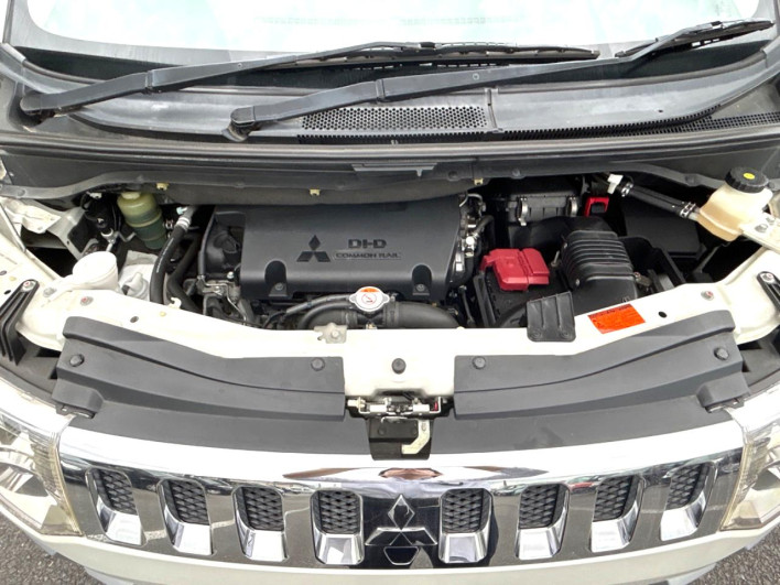 2016 Mitsubishi Delica D:5 LDA-CV1W (UW-6a223deb09dfc)[10]