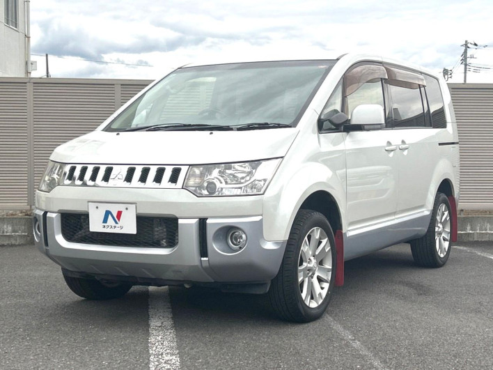 2016 Mitsubishi Delica D:5 LDA-CV1W (UW-6a223deb09dfc)[20]
