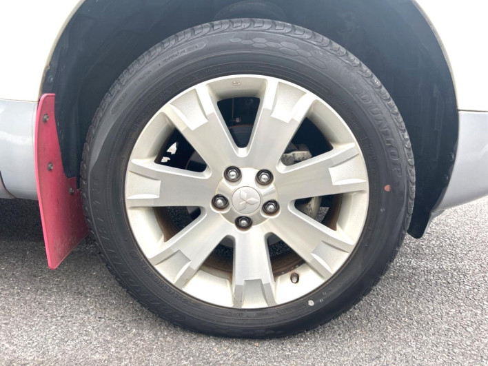 2016 Mitsubishi Delica D:5 LDA-CV1W (UW-6a223deb09dfc)[11]