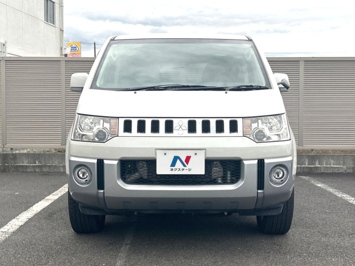 2016 Mitsubishi Delica D:5 LDA-CV1W (UW-6a223deb09dfc)[7]