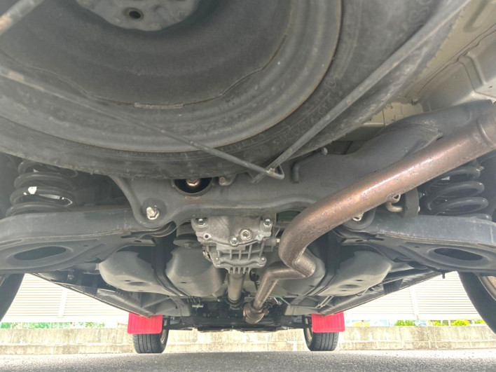 2016 Mitsubishi Delica D:5 LDA-CV1W (UW-6a223deb09dfc)[25]