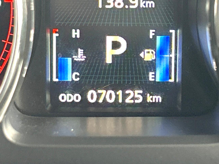 2016 Mitsubishi Delica D:5 LDA-CV1W (UW-6a223deb09dfc)[2]