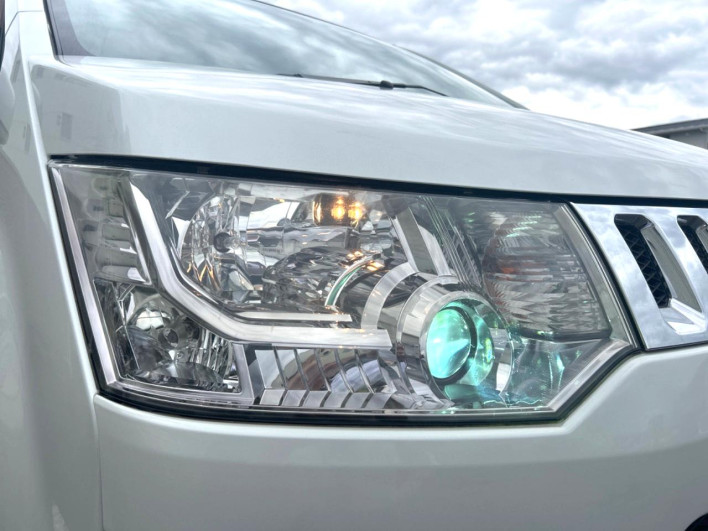 2016 Mitsubishi Delica D:5 LDA-CV1W (UW-6a223deb09dfc)[9]