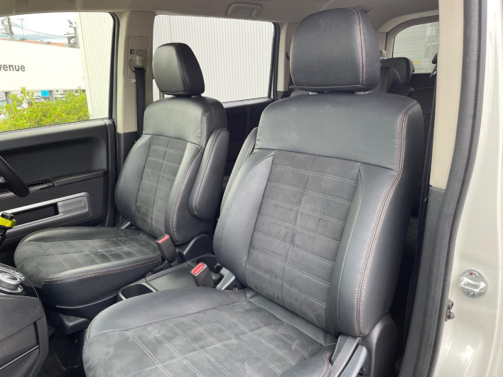 2018 Mitsubishi Delica D:5 LDA-CV1W (UW-6a223dec21b42)[29]