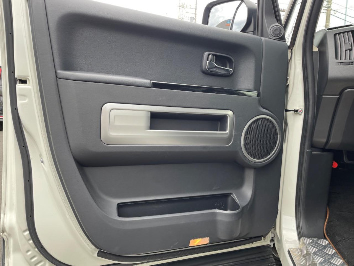 2018 Mitsubishi Delica D:5 LDA-CV1W (UW-6a223dec21b42)[28]