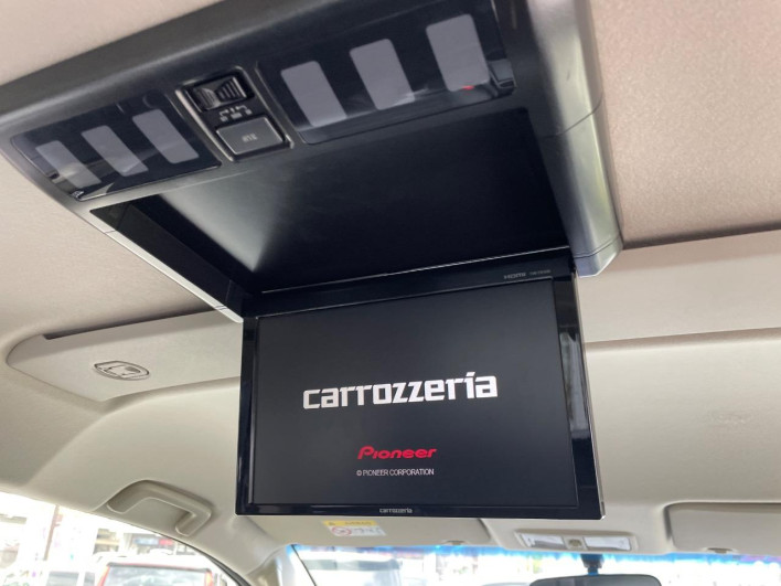 2018 Mitsubishi Delica D:5 LDA-CV1W (UW-6a223dec21b42)[16]