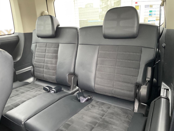 2018 Mitsubishi Delica D:5 LDA-CV1W (UW-6a223dec21b42)[26]