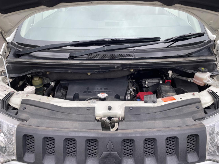 2018 Mitsubishi Delica D:5 LDA-CV1W (UW-6a223dec21b42)[4]