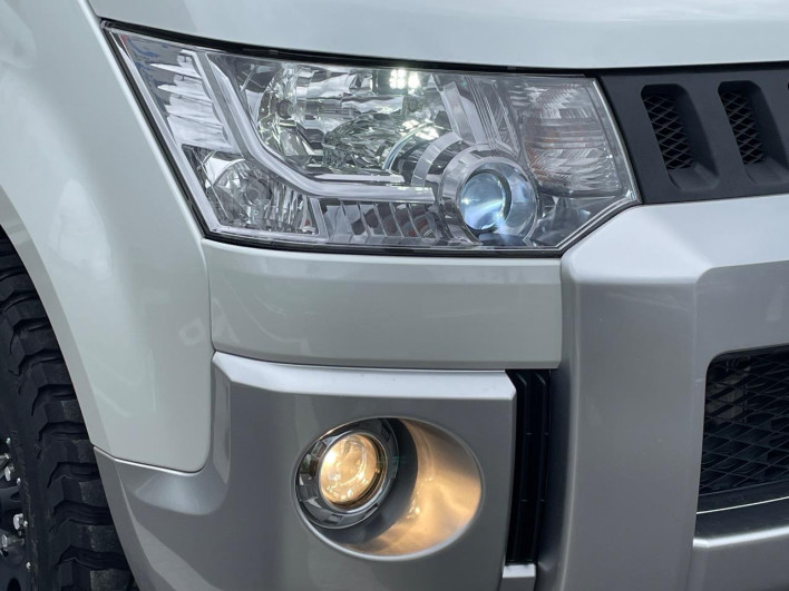 2018 Mitsubishi Delica D:5 LDA-CV1W (UW-6a223dec21b42)[13]