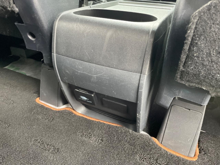 2018 Mitsubishi Delica D:5 LDA-CV1W (UW-6a223dec21b42)[17]