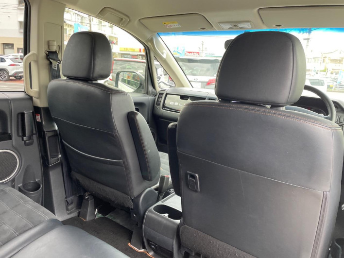 2018 Mitsubishi Delica D:5 LDA-CV1W (UW-6a223dec21b42)[15]