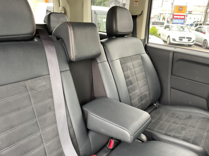 2018 Mitsubishi Delica D:5 LDA-CV1W (UW-6a223dec21b42)[20]