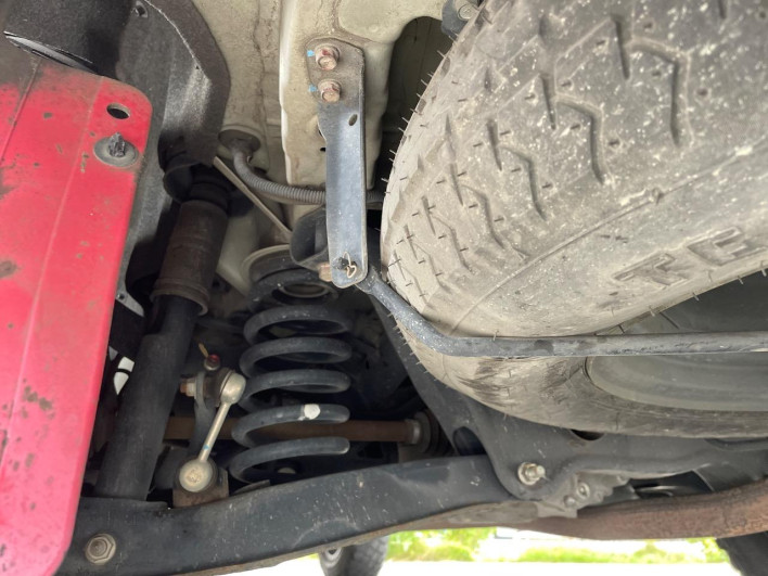 2018 Mitsubishi Delica D:5 LDA-CV1W (UW-6a223dec21b42)[24]
