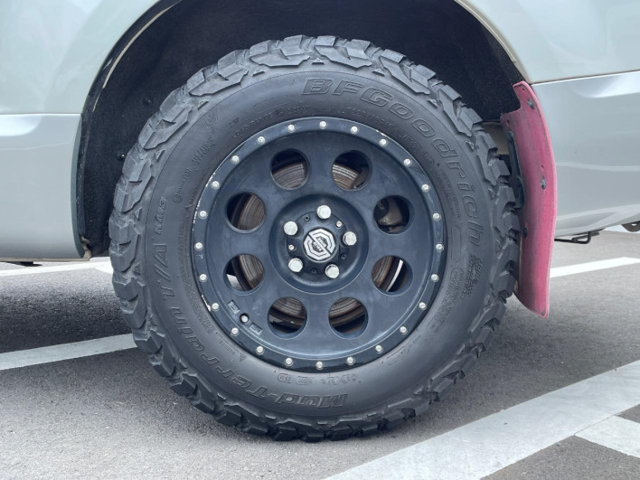 2018 Mitsubishi Delica D:5 LDA-CV1W (UW-6a223dec21b42)[9]