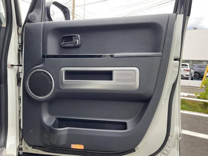 2018 Mitsubishi Delica D:5 LDA-CV1W (UW-6a223dec21b42)[14]