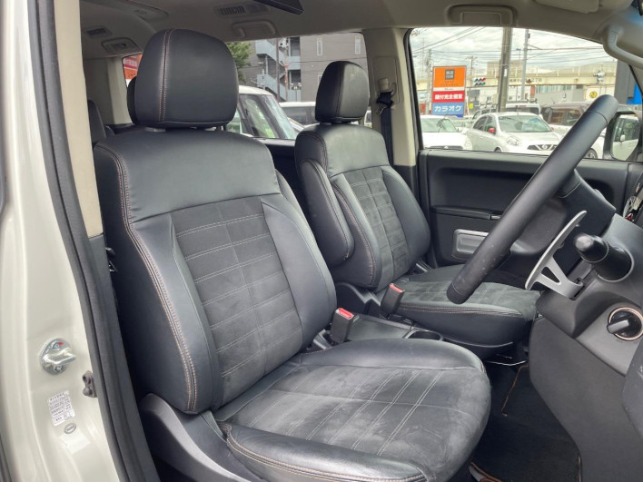 2018 Mitsubishi Delica D:5 LDA-CV1W (UW-6a223dec21b42)[12]