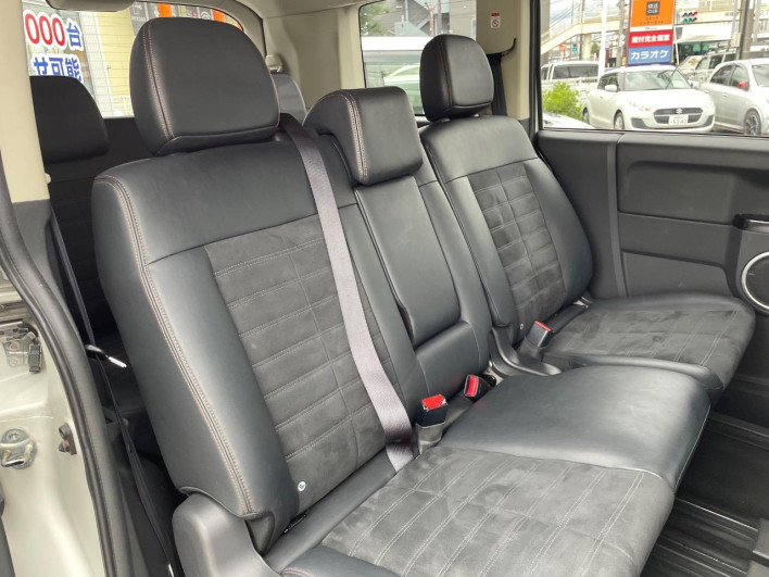 2018 Mitsubishi Delica D:5 LDA-CV1W (UW-6a223dec21b42)[19]