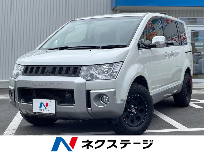 2018 Mitsubishi Delica D:5 LDA-CV1W (UW-6a223dec21b42)[3]