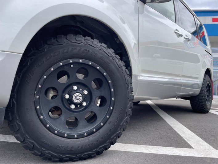 2018 Mitsubishi Delica D:5 LDA-CV1W (UW-6a223dec21b42)[5]