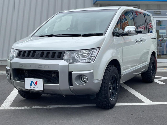 2018 Mitsubishi Delica D:5 LDA-CV1W (UW-6a223dec21b42)[10]