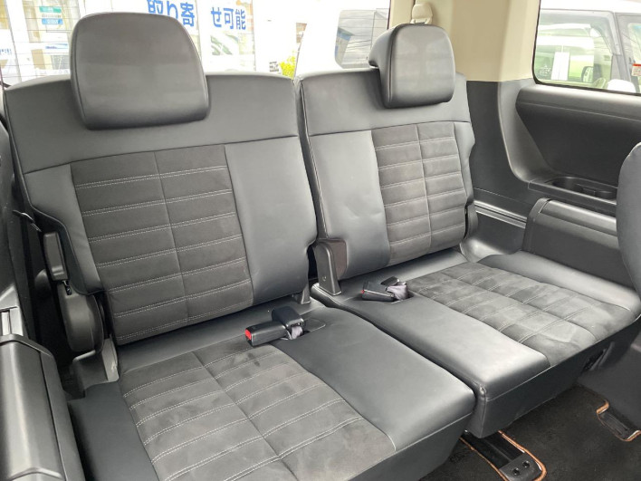 2018 Mitsubishi Delica D:5 LDA-CV1W (UW-6a223dec21b42)[21]